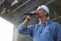  Foto: Bastian Sylvester